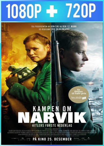 Narvik 2022 ES NOR